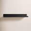 Metal Floating Shelf-1807013051-1867733366