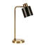 Khambrel Metal Desk Lamp-848039368