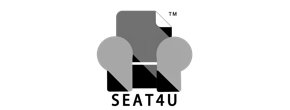 SEAT4U Logo
