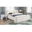 Modena Jadeth Chenille Fabric Bed-538958239-538958245