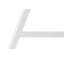 Bureau d'ordinateur-676397906