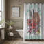 Rideau de douche Ariano-98698775