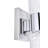 Bindschatel Dimmable LED Bath Sconce-1542514232-1593490230
