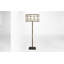 LED Floor Lamp