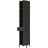 Yonkers Vanity & Mirror Set-70122746
