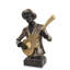 Seshadri Figurines & Sculptures