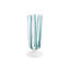 Nuovo Handmade Flute-711877881