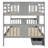 Jaslen Platform Storage Bed-933955974