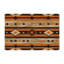 Tapis intérieur et extérieur Sunlit Solstice-1821086648