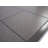 Shades Of Gray Kitchen Island