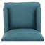 CHAISE CLUB