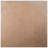 Argile 17-5/8 In. X 17-5/8 In. Porcelain Floor And Wall Tile