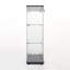 Vitrine Kameya Curio-9108755