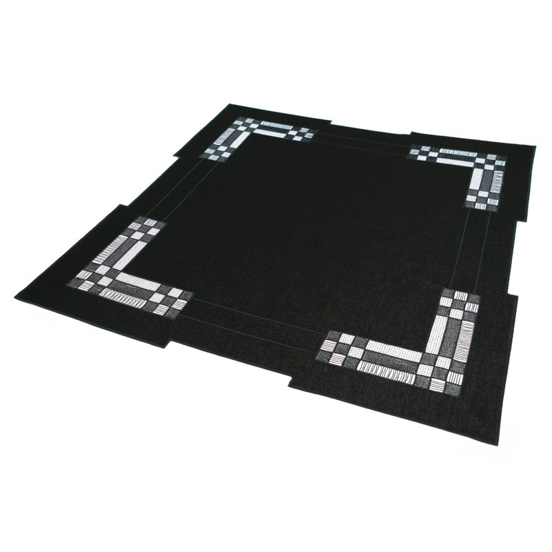 Leonie Tablecloth