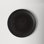 Borgen 8" Salad Plate