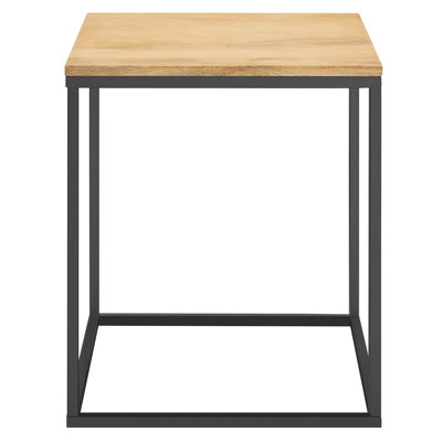 Modway Zora End Table