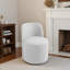 Chaise de baril Minimalist-1336369946