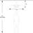 Modern Stainless Steel Silver Ceiling Fan-622041703