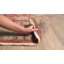 Cappadocia Wool Oriental Area Rug-1517303242