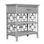Sobe End Table-50062655