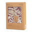 Paisley Duvet Cover Set with Pillowcases