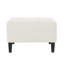 Repose-pieds-1426803253