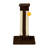 Gebhart Scratching Post-576241858