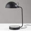 Ramona Metal USB Desk Lamp-370878459-370878456