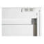 Armoire 71 po 2 portes-1548017179