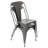 Marie 17.5'' H Stacking Side Chair-19037596