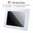 06CLK001-8IN_wfv Digital Electric Tabletop Clock with Alarm-1873375438