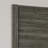 Ihor Piece Bedroom Set-40097123-25221608