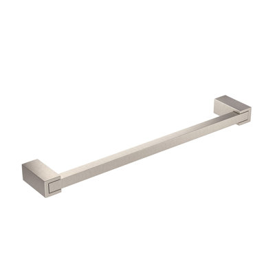 Kyvos 18" Wall Mounted Towel Bar