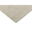Tapis Wander-1715179137-1718909178