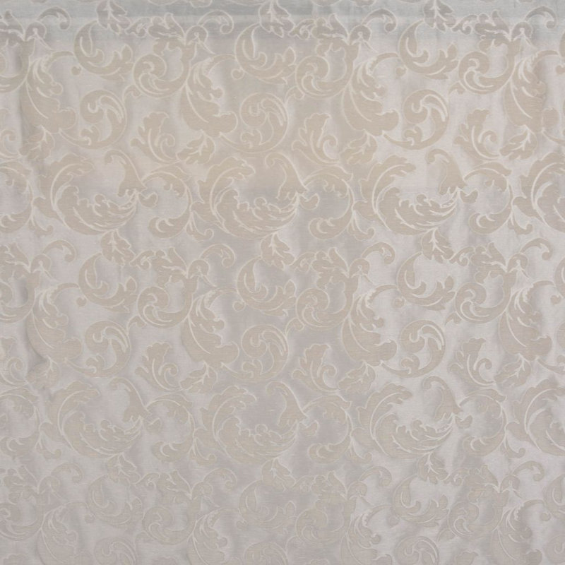 Allure Fabric