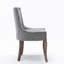 Chaise d'appoint Bodan-1234259293