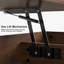 Table basse 47,2 po-492463138