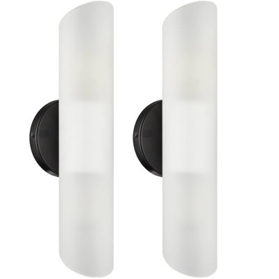 Zakare Wall Sconce