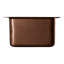 Merrick Drop-In Kitchen Sink-1788991907