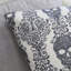 Coussin Gothic