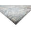 Area Rug-70227866