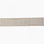 Console Rustic-1736897116