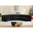 Huxleigh Upholstered Curved Sectional Reversible-89266716
