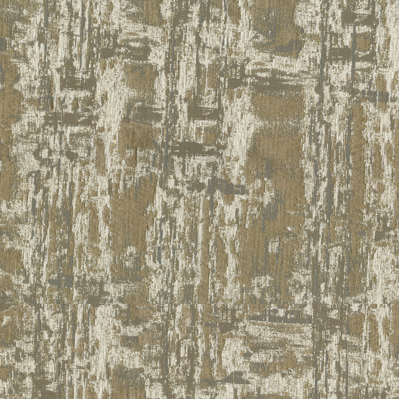 Tissu Scenic, Chanvre