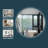 Orri Round Mirror-2005697393