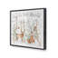 Impression de Woodland Winter Wishes II-49025653-49025648