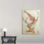 « ii » chariklia zarris, impression Koi Fish-20052310-26546648