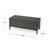 RUPERT STORAGE-1647944106