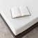 Signature Design by Ashley Chime Medium Memory Foam Mattress