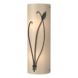 Leaf 2 - Light Flush Mounted Sconce